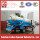 Dongfeng 4*2 Sewage Suction Truck Used Vacuum