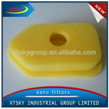 XTSKY briggs straton sponde air filter272235