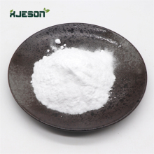 Hair Nails Growth Vitamins Biotin Gummies