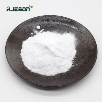 Hair Nails Growth Vitamins Biotin Gummies