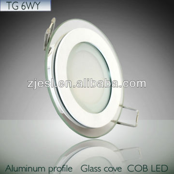 Mordern Ceiling Lights Green Led CE RoHS
