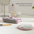 Soft Skin Face Friendly Makeup Remover Towel