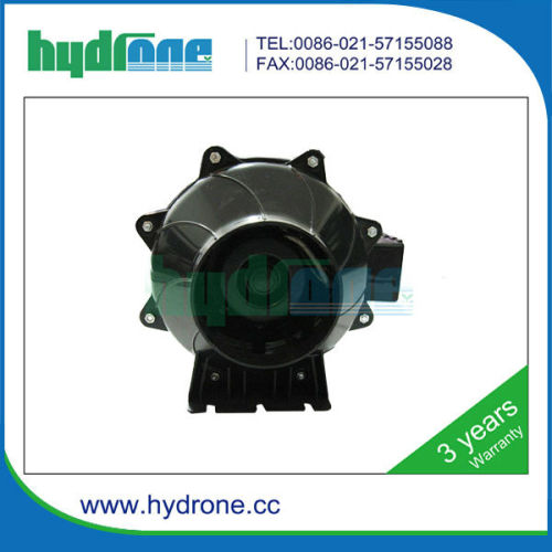 12v ducted fan