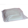 High Quality Disposable Organic Cotton Sanitary Pads