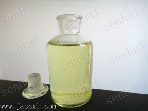 High purity Citral