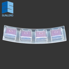 Multilayer Ceramic Chip Capacitor (C5750X7R1H106KT000N)