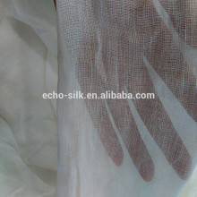 silk linen fabric, modal linen fabric, silk modal, mesh fabric
