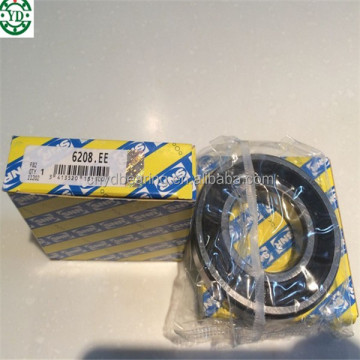 France SNR Bearing 6210.EE 6210