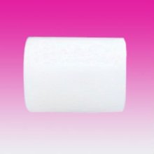 socket joint equal sleeve