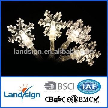 2015 New Product Fancy Led Garden Lights Solar Energy Systems Garden Solar Led