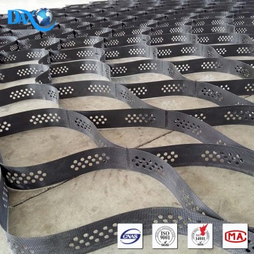 ground stabilizer grid geo cell price