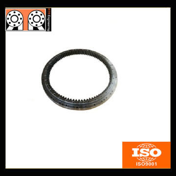 inner teeth/inner gear ring bearing 013.40.800