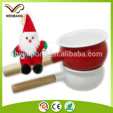 enamel cookware set ,manufacture of cookware enamel