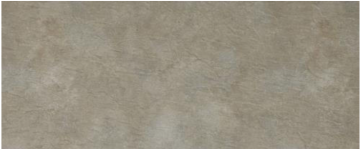 Cheap highly durable finished vinyl flooring