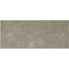 Cheap highly durable finished vinyl flooring