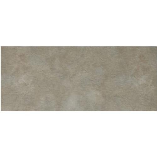 Cheap highly durable finished vinyl flooring