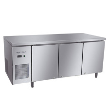 Under Counter Freezer Drawers