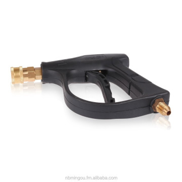 Cleaning machine high quality pressure water spray gun