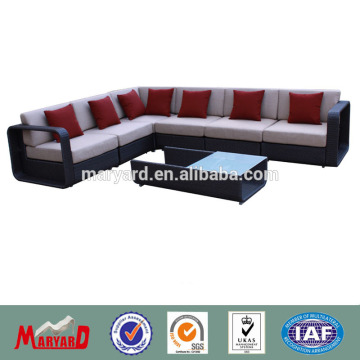 ratan outdoor furniture ratan garden furniture