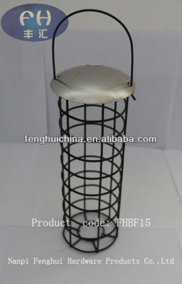 fat ball bird feeder from China