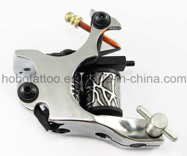 Professional Iron Tattoo Coil Machine Wire Cutting Machine