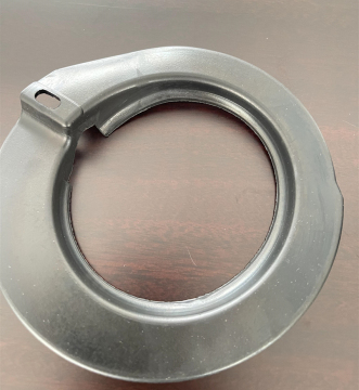 High Performance Suspension Spring Washer
