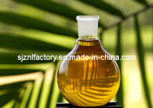 High Quality Corn Oil 100% Refine