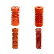 FRP Composite Fiberglass Insulation Standoff Insulator