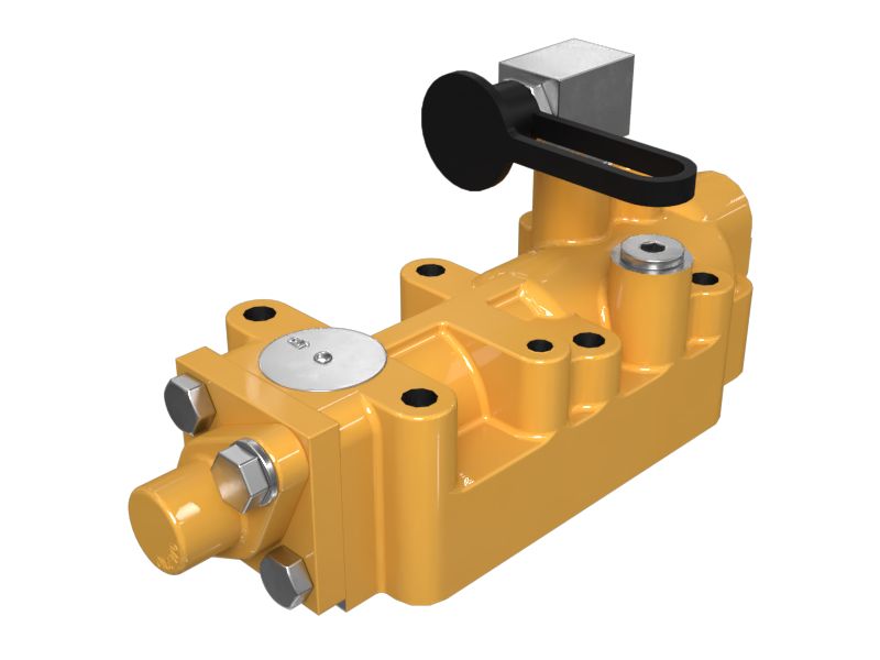 f171f3449788950e5ecd7a8af12bddfe_CM20230509-39a45-4ec6f f171f3449788950e5ecd7a8af12bddfe_CM20230509-39a45-4ec6f