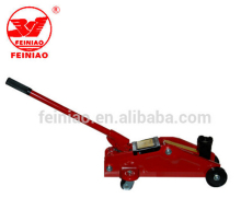 Hydraulic Floor Jacks: 2-20t Car Jack Prices