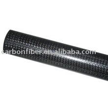 carbon fibre rod, rods