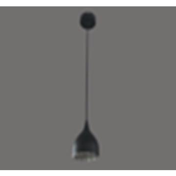 LED Pendant Lamps for Kitchen and Bedroom with CE