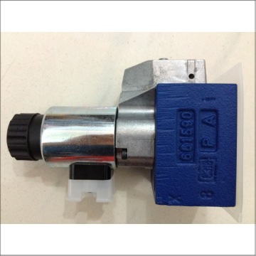 hydraulic lifters M-3SEW10C1X/420 MG24N9K4