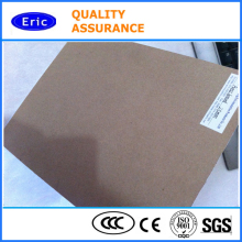 Insulation Pre Compressed Pressboard