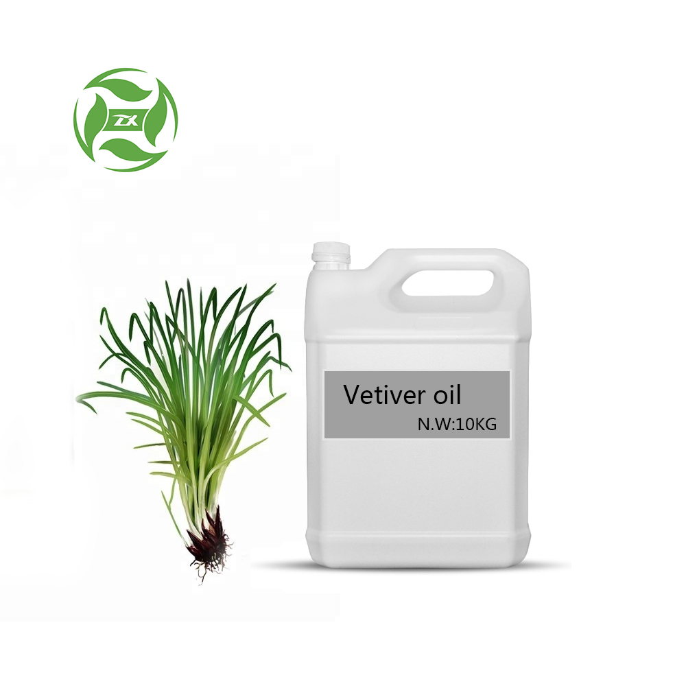 Vetiver Oil Jpg