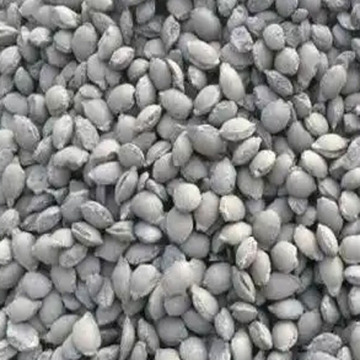 Silicon Carbon Alloy Balls 0 to 5mm