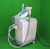 808nm laser hair removal machine home use hair removal