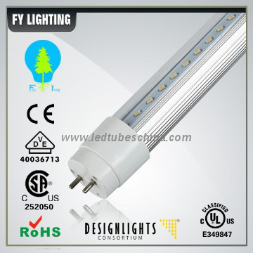 Top Manufacturer Led Light Emitting Diode 9W to 36W UL CUL