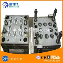 China custom EVA EPP foam moulding