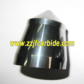Grinding Tungsten Carbide Special Wear Parts
