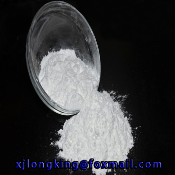 Test Cypionate