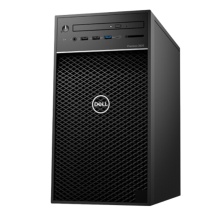 Dell Original Precision Workstation T3630 5U Tower