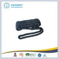 High Quality PP Multi Twisted Rope