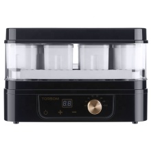 Wholesale Small Kitchen Electronics: Fruit Dryer & Yogurt Maker