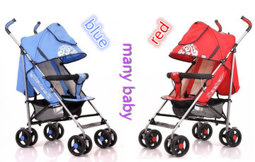 China baby stroller china baby stroller manufacturer , outside