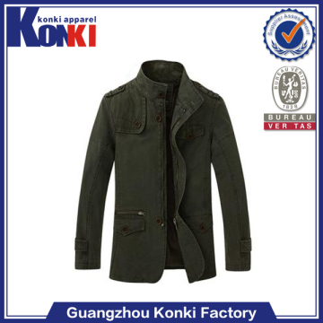 cheap designer clothes men stylish slim fit jackets