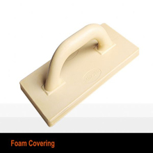 Bricklayer Tools: Building Tools and Equipment