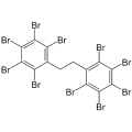 B044 decabromodifenyl etan dbdpe