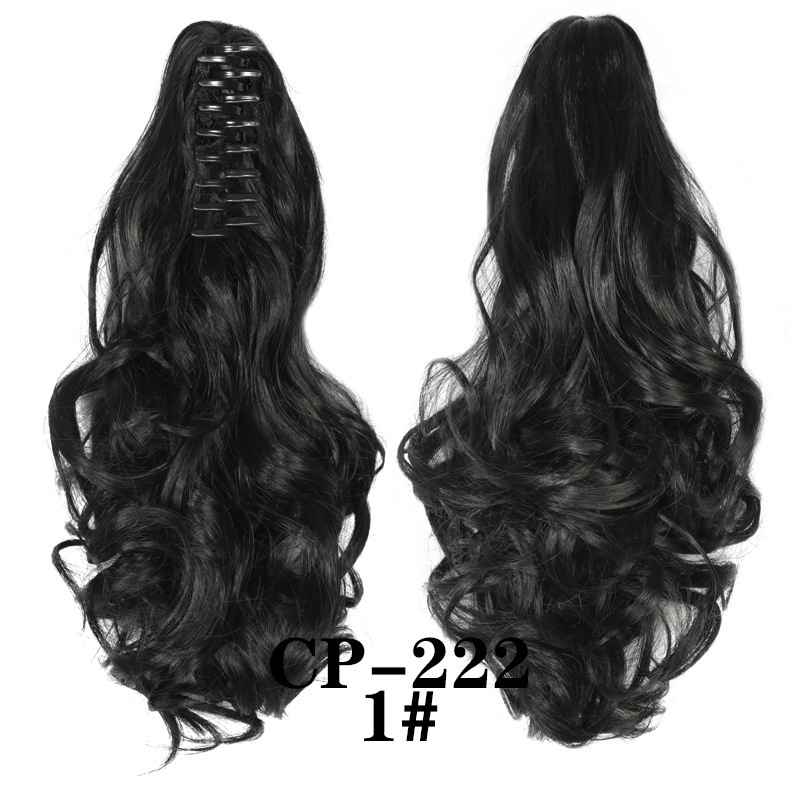 Straight Bulk Human Hair For Braiding Natural Black 14-30 Inch