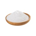 Hexametaphosphate de sodium SHMP Food Grade